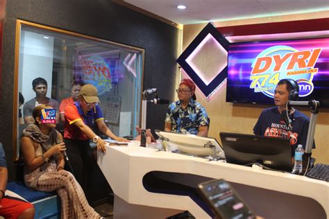 dyri rmn iloilo news.